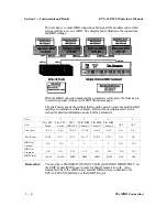 Preview for 70 page of ENSONIQ EPS-16 PLUS Musician'S Manual