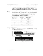 Preview for 71 page of ENSONIQ EPS-16 PLUS Musician'S Manual