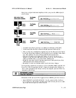 Preview for 75 page of ENSONIQ EPS-16 PLUS Musician'S Manual