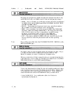 Preview for 78 page of ENSONIQ EPS-16 PLUS Musician'S Manual