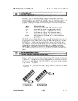 Preview for 79 page of ENSONIQ EPS-16 PLUS Musician'S Manual