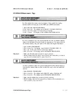 Preview for 81 page of ENSONIQ EPS-16 PLUS Musician'S Manual