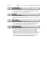 Preview for 82 page of ENSONIQ EPS-16 PLUS Musician'S Manual