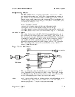 Preview for 87 page of ENSONIQ EPS-16 PLUS Musician'S Manual