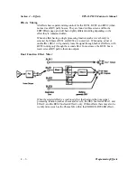 Preview for 88 page of ENSONIQ EPS-16 PLUS Musician'S Manual