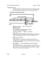 Preview for 97 page of ENSONIQ EPS-16 PLUS Musician'S Manual