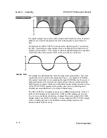 Preview for 102 page of ENSONIQ EPS-16 PLUS Musician'S Manual