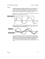 Preview for 103 page of ENSONIQ EPS-16 PLUS Musician'S Manual