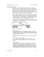 Preview for 107 page of ENSONIQ EPS-16 PLUS Musician'S Manual