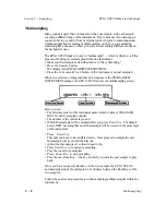 Preview for 108 page of ENSONIQ EPS-16 PLUS Musician'S Manual