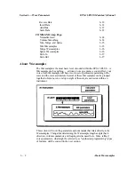 Preview for 118 page of ENSONIQ EPS-16 PLUS Musician'S Manual