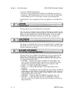 Preview for 122 page of ENSONIQ EPS-16 PLUS Musician'S Manual