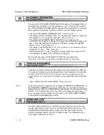 Preview for 126 page of ENSONIQ EPS-16 PLUS Musician'S Manual