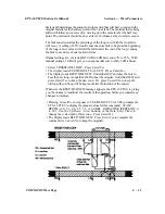 Preview for 127 page of ENSONIQ EPS-16 PLUS Musician'S Manual