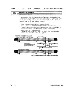 Preview for 128 page of ENSONIQ EPS-16 PLUS Musician'S Manual