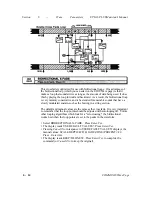 Preview for 130 page of ENSONIQ EPS-16 PLUS Musician'S Manual