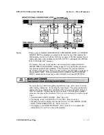 Preview for 131 page of ENSONIQ EPS-16 PLUS Musician'S Manual