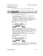 Preview for 135 page of ENSONIQ EPS-16 PLUS Musician'S Manual