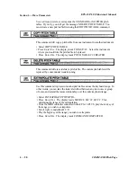 Preview for 136 page of ENSONIQ EPS-16 PLUS Musician'S Manual