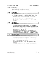 Preview for 137 page of ENSONIQ EPS-16 PLUS Musician'S Manual