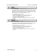 Preview for 143 page of ENSONIQ EPS-16 PLUS Musician'S Manual