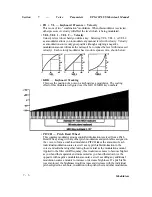 Preview for 150 page of ENSONIQ EPS-16 PLUS Musician'S Manual