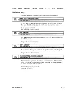 Preview for 153 page of ENSONIQ EPS-16 PLUS Musician'S Manual