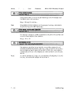 Preview for 154 page of ENSONIQ EPS-16 PLUS Musician'S Manual