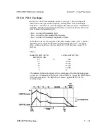 Preview for 155 page of ENSONIQ EPS-16 PLUS Musician'S Manual