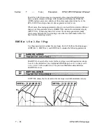 Preview for 156 page of ENSONIQ EPS-16 PLUS Musician'S Manual