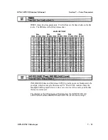 Preview for 157 page of ENSONIQ EPS-16 PLUS Musician'S Manual