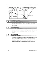 Preview for 158 page of ENSONIQ EPS-16 PLUS Musician'S Manual