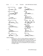 Preview for 160 page of ENSONIQ EPS-16 PLUS Musician'S Manual