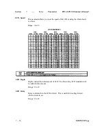 Preview for 162 page of ENSONIQ EPS-16 PLUS Musician'S Manual