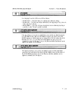 Preview for 163 page of ENSONIQ EPS-16 PLUS Musician'S Manual