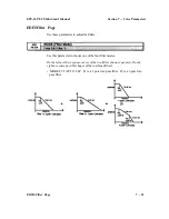 Preview for 165 page of ENSONIQ EPS-16 PLUS Musician'S Manual