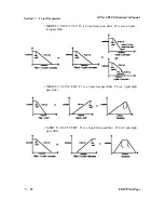 Preview for 166 page of ENSONIQ EPS-16 PLUS Musician'S Manual