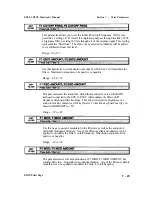 Preview for 167 page of ENSONIQ EPS-16 PLUS Musician'S Manual