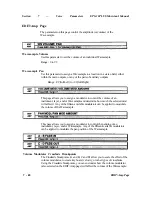 Preview for 168 page of ENSONIQ EPS-16 PLUS Musician'S Manual