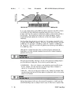 Preview for 170 page of ENSONIQ EPS-16 PLUS Musician'S Manual