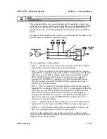 Preview for 171 page of ENSONIQ EPS-16 PLUS Musician'S Manual