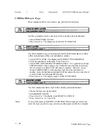 Preview for 176 page of ENSONIQ EPS-16 PLUS Musician'S Manual