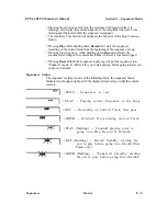 Preview for 181 page of ENSONIQ EPS-16 PLUS Musician'S Manual