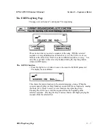 Preview for 183 page of ENSONIQ EPS-16 PLUS Musician'S Manual