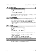 Preview for 184 page of ENSONIQ EPS-16 PLUS Musician'S Manual