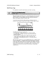 Preview for 187 page of ENSONIQ EPS-16 PLUS Musician'S Manual