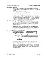 Preview for 191 page of ENSONIQ EPS-16 PLUS Musician'S Manual