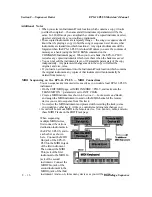 Preview for 192 page of ENSONIQ EPS-16 PLUS Musician'S Manual