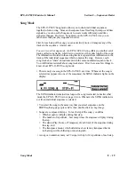 Preview for 195 page of ENSONIQ EPS-16 PLUS Musician'S Manual