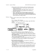 Preview for 196 page of ENSONIQ EPS-16 PLUS Musician'S Manual